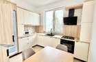 Vila noua 4 camere Parter, 500mp, - 7