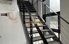 Spatiu industrial, clasa A, zona exterior Nord Vest, Chitila/Buftea. - 6
