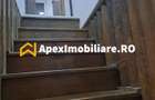 Casa 4 camere de inchiriat Doamna Ghica București | ApexImobiliare.ro