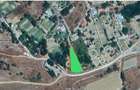 Teren construibil com.Mahmudia la 500m de Dunare - 3