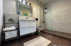 Apartament 2 camere, 60 MP + 12 MP terasa, parcare subterana, Zorilor - 10