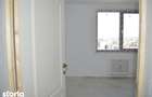 Craiovei - Kaufland - Apartament 3 camere - 2 balcoane - 14