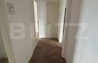 Apartament cu 3 camere, 62 mp, zona Vest - Nicolae Iorga - 11