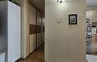 Apartament 3 camere de vanzare Rogerius Str. Moldovei , PB mare - 13
