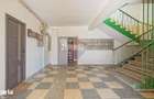 Apartament 2 camere|Harman|Etaj 1|COMISION 0%| - 15