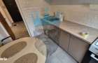 Apartament 2 Camere Tineretului Bucuresti - 4