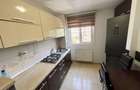 RECO apartament 3 camere in Rogerius - 9