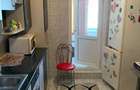 Direct proprietar vand apartament 2 camere, decomandat, complet mobilat - zona PODU ROS NICOLINA - 2