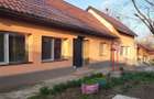 Casă cu 4 camere cu Teren 1000 Mp în Central - 6