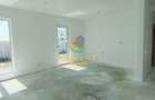 Casa 4 Camere | Finisaje Premium | 5 min STV