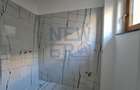 Apartament 3 camere cu terasa si gradina 64 mp, bloc boutique, Domenii - 8