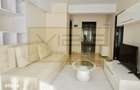 Copou/ Center City/ Modern- New - 2 Room Apartment - 5