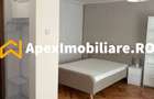 Garsoniera de inchiriat Baneasa Bucuresti | ApexImobiliare.ro - 3