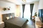 Inchiriere studio Aviatori Residence 4 campus - 2
