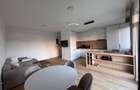 Proprietar inchiriez apartament 2 camere nou 2026 zona Cetatii Iulius Mall