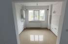 APT 2 CAMERE, VALEA LUPULUI,FOARTE BINE SITUAT, 50 MP,LOC DE PARCARE I - 15