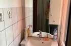 Inchiriere garsoniera zona liceului Aurel Vlaicu - 1