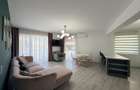 Apartament cu 3 camere de inchiriat in zona Lotus Retail Park - 7