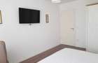 Apartament 2 camere de inchiriat Avantgarden Coresi Brasov - 5