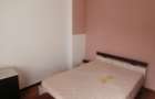 Vand Casa in zona centrala comision 0% pt cumparatori - 13
