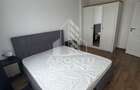 Apartament cu 2 Camere, 2 locuri de parcare Calea Urseni, Brytim