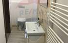 Spa?iu birouri 160 mp cu curte proprie-Ora?ul de Jos