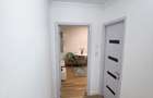 Apartament de inchiriat - 1