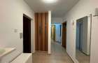 De Inchiriat ap.2 camere, centru Civic - Uranus - 7