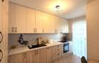 Inchiriez apartament cu 2 camere elite city - 6