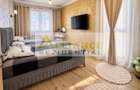 APARTAMENT 3 CAMERE | 2 BAI | 73,2 MP UTIL | PRELUNGIREA GHENCEA
