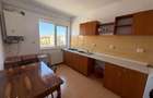 Apartament 3 camere - Buna Ziua-zona Home Garden-exclusivitate - 14