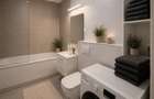 Apartament 2 camere, 56 mp + balcon + parcare subterana | Floresti - 2