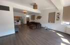 Inchiriere vila P+2  birouri/rezidenta/clinica Colentina Veranda Mall Bucur Obor - 4