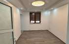 De vanzare apartament cu 3 camere, 80mp, renovat - 14