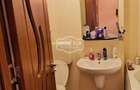 Prezentare video! Apartament 2 camere ,MBB-Bucovina - 7