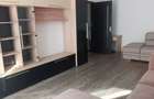 Inchiriez apartament