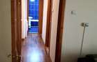 Inchiriez apartament doua camere in Progresu et 2 - 6