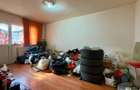 APARTAMENT 3 CAMERE DE VANZARE TITAN - GURA IALOMITEI - 10