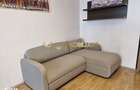 2 Camere de inchiriat | Berceni | Metrou | Mobilat | Utilat - 1