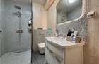 Apartament cu 2 camere de inchiriat, 64 mp, bloc nou in Tudor - 7