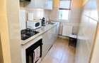 Apartament 2 camere, 40 mp, zona Micro 3 - 1