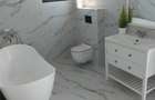 Casă cu Teren 301 Mp în Est - 4