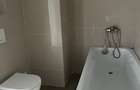 Apartament cu 2 camere nedecomandat în Copou - 7
