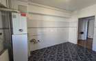VANZARE apartament 3 camere, 2 bai,  zona Pta M Viteazul