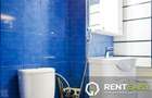 Apartament cu 3 camere in Centru - zona Independentei