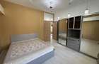 Apartament de 2 camere-Calea Mo?ilor/2-Room Apartment-Calea Mo?ilor - 15