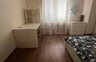 Vand apartament 2 camere | Sector 6 | Metrou Grozavesti 5 min - 5