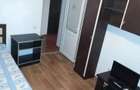 inchiriez 2 camere Ciresica Tomis Nord - 2
