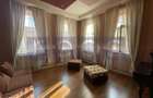 VANZARE 3 CAMERE | ZONA COSBUC - 5