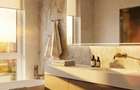 2 camere | Parc 6.000 mp | AC inclus | West Gate - 1